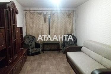 3-rooms apartment apartment by the address st. Kropivnitskogo (area 63 m²) - photo 10 3-rooms apartment apartment by the address st. Kropivnitskogo (area 63 m²) - Atlanta.ua - photo 10