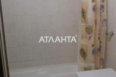 3-rooms apartment apartment by the address st. Kropivnitskogo (area 63 m²) - photo 13 3-rooms apartment apartment by the address st. Kropivnitskogo (area 63 m²) - Atlanta.ua - photo 13