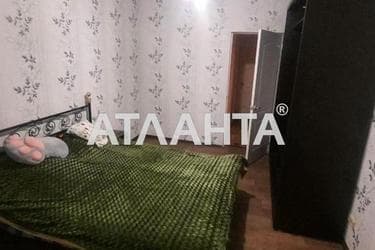 3-rooms apartment apartment by the address st. Kropivnitskogo (area 63 m²) - photo 15 3-rooms apartment apartment by the address st. Kropivnitskogo (area 63 m²) - Atlanta.ua - photo 15