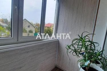 3-кімнатна квартира за адресою вул. Махачкалінська (площа 66 м²) - фото 25 3-кімнатна квартира за адресою вул. Махачкалінська (площа 66 м²) - Atlanta.ua - фото 25