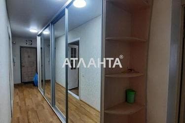 3-кімнатна квартира за адресою вул. Махачкалінська (площа 66 м²) - фото 27 3-кімнатна квартира за адресою вул. Махачкалінська (площа 66 м²) - Atlanta.ua - фото 27