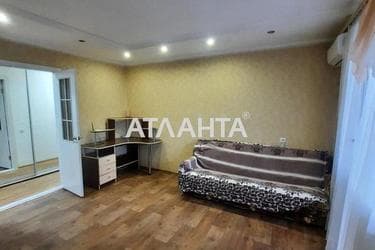 3-кімнатна квартира за адресою вул. Махачкалінська (площа 66 м²) - фото 19 3-кімнатна квартира за адресою вул. Махачкалінська (площа 66 м²) - Atlanta.ua - фото 19