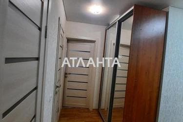 3-кімнатна квартира за адресою вул. Махачкалінська (площа 66 м²) - фото 28 3-кімнатна квартира за адресою вул. Махачкалінська (площа 66 м²) - Atlanta.ua - фото 28