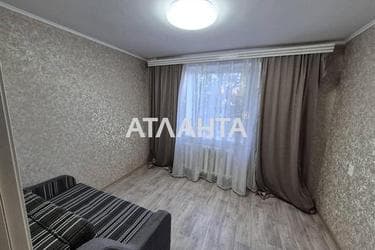 3-кімнатна квартира за адресою вул. Махачкалінська (площа 66 м²) - фото 18 3-кімнатна квартира за адресою вул. Махачкалінська (площа 66 м²) - Atlanta.ua - фото 18