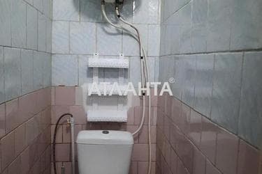 3-кімнатна квартира за адресою вул. Махачкалінська (площа 66 м²) - фото 30 3-кімнатна квартира за адресою вул. Махачкалінська (площа 66 м²) - Atlanta.ua - фото 30