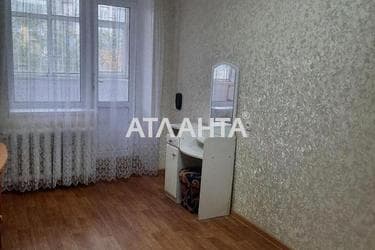 3-кімнатна квартира за адресою вул. Махачкалінська (площа 66 м²) - фото 22 3-кімнатна квартира за адресою вул. Махачкалінська (площа 66 м²) - Atlanta.ua - фото 22