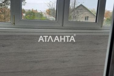 3-кімнатна квартира за адресою вул. Махачкалінська (площа 66 м²) - фото 26 3-кімнатна квартира за адресою вул. Махачкалінська (площа 66 м²) - Atlanta.ua - фото 26