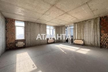 2-кімнатна квартира за адресою вул. Проспект Шевченка (площа 117,7 м²) - фото 23 2-кімнатна квартира за адресою вул. Проспект Шевченка (площа 117,7 м²) - Atlanta.ua - фото 23