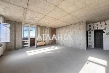 2-кімнатна квартира за адресою вул. Проспект Шевченка (площа 117,7 м²) - фото 26 2-кімнатна квартира за адресою вул. Проспект Шевченка (площа 117,7 м²) - Atlanta.ua - фото 26