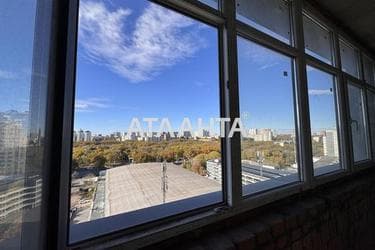 2-кімнатна квартира за адресою вул. Проспект Шевченка (площа 117,7 м²) - фото 27 2-кімнатна квартира за адресою вул. Проспект Шевченка (площа 117,7 м²) - Atlanta.ua - фото 27