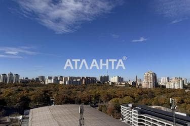 2-кімнатна квартира за адресою вул. Проспект Шевченка (площа 117,7 м²) - фото 28 2-кімнатна квартира за адресою вул. Проспект Шевченка (площа 117,7 м²) - Atlanta.ua - фото 28