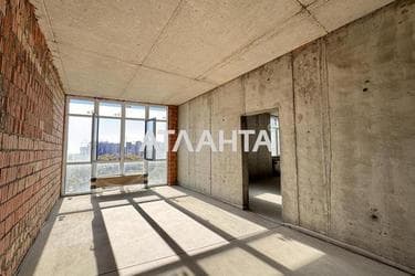 2-кімнатна квартира за адресою вул. Проспект Шевченка (площа 117,7 м²) - фото 29 2-кімнатна квартира за адресою вул. Проспект Шевченка (площа 117,7 м²) - Atlanta.ua - фото 29