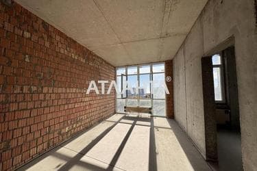 2-кімнатна квартира за адресою вул. Проспект Шевченка (площа 117,7 м²) - фото 30 2-кімнатна квартира за адресою вул. Проспект Шевченка (площа 117,7 м²) - Atlanta.ua - фото 30