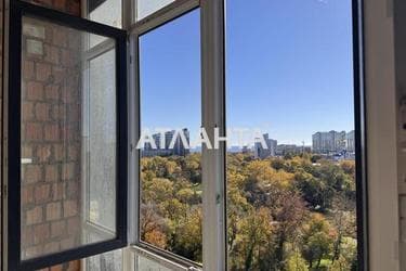 2-кімнатна квартира за адресою вул. Проспект Шевченка (площа 117,7 м²) - фото 31 2-кімнатна квартира за адресою вул. Проспект Шевченка (площа 117,7 м²) - Atlanta.ua - фото 31