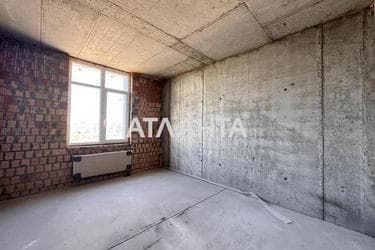 2-кімнатна квартира за адресою вул. Проспект Шевченка (площа 117,7 м²) - фото 32 2-кімнатна квартира за адресою вул. Проспект Шевченка (площа 117,7 м²) - Atlanta.ua - фото 32