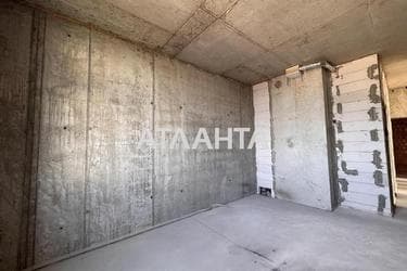 2-кімнатна квартира за адресою вул. Проспект Шевченка (площа 117,7 м²) - фото 33 2-кімнатна квартира за адресою вул. Проспект Шевченка (площа 117,7 м²) - Atlanta.ua - фото 33