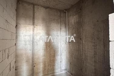 2-кімнатна квартира за адресою вул. Проспект Шевченка (площа 117,7 м²) - фото 34 2-кімнатна квартира за адресою вул. Проспект Шевченка (площа 117,7 м²) - Atlanta.ua - фото 34