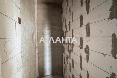 2-кімнатна квартира за адресою вул. Проспект Шевченка (площа 117,7 м²) - фото 35 2-кімнатна квартира за адресою вул. Проспект Шевченка (площа 117,7 м²) - Atlanta.ua - фото 35