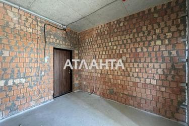 2-кімнатна квартира за адресою вул. Проспект Шевченка (площа 117,7 м²) - фото 36 2-кімнатна квартира за адресою вул. Проспект Шевченка (площа 117,7 м²) - Atlanta.ua - фото 36