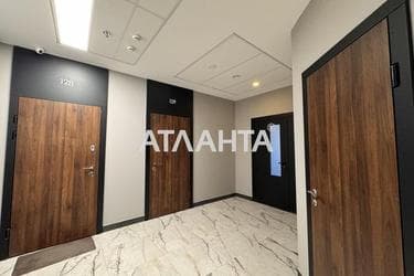 2-кімнатна квартира за адресою вул. Проспект Шевченка (площа 117,7 м²) - фото 38 2-кімнатна квартира за адресою вул. Проспект Шевченка (площа 117,7 м²) - Atlanta.ua - фото 38