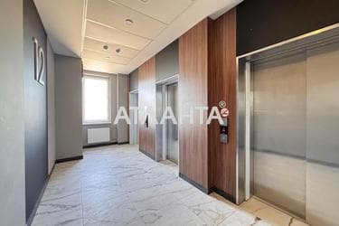 2-кімнатна квартира за адресою вул. Проспект Шевченка (площа 117,7 м²) - фото 40 2-кімнатна квартира за адресою вул. Проспект Шевченка (площа 117,7 м²) - Atlanta.ua - фото 40