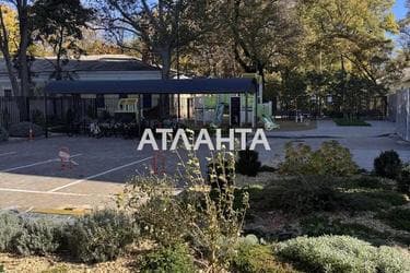 2-кімнатна квартира за адресою вул. Проспект Шевченка (площа 117,7 м²) - фото 44 2-кімнатна квартира за адресою вул. Проспект Шевченка (площа 117,7 м²) - Atlanta.ua - фото 44