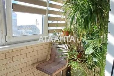 1-room apartment apartment by the address st. Bugaevskaya Instrumentalnaya (area 38,6 m²) - photo 13 1-room apartment apartment by the address st. Bugaevskaya Instrumentalnaya (area 38,6 m²) - Atlanta.ua - photo 13