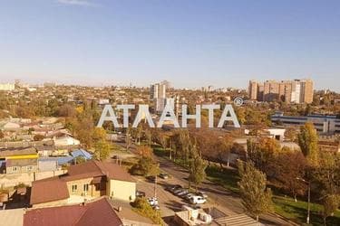 1-room apartment apartment by the address st. Bugaevskaya Instrumentalnaya (area 38,6 m²) - photo 18 1-room apartment apartment by the address st. Bugaevskaya Instrumentalnaya (area 38,6 m²) - Atlanta.ua - photo 18