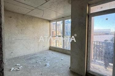 1-комнатная квартира по адресу ул. Руська (площадь 45 м²) - фото 15 1-комнатная квартира по адресу ул. Руська (площадь 45 м²) - Atlanta.ua - фото 15