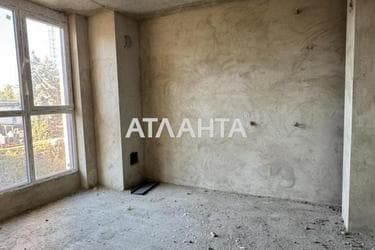 1-комнатная квартира по адресу ул. Руська (площадь 45 м²) - фото 16 1-комнатная квартира по адресу ул. Руська (площадь 45 м²) - Atlanta.ua - фото 16