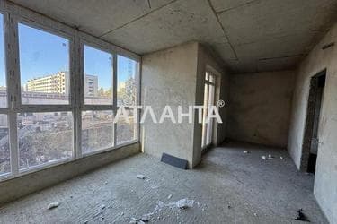 1-комнатная квартира по адресу ул. Руська (площадь 45 м²) - фото 17 1-комнатная квартира по адресу ул. Руська (площадь 45 м²) - Atlanta.ua - фото 17