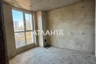 1-комнатная квартира по адресу ул. Руська (площадь 45 м²) - фото 18 1-комнатная квартира по адресу ул. Руська (площадь 45 м²) - Atlanta.ua - фото 18
