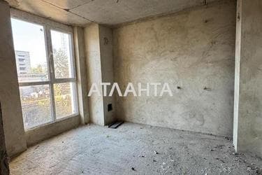 1-комнатная квартира по адресу ул. Руська (площадь 45 м²) - фото 19 1-комнатная квартира по адресу ул. Руська (площадь 45 м²) - Atlanta.ua - фото 19