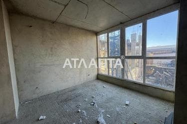 1-комнатная квартира по адресу ул. Руська (площадь 45 м²) - фото 20 1-комнатная квартира по адресу ул. Руська (площадь 45 м²) - Atlanta.ua - фото 20