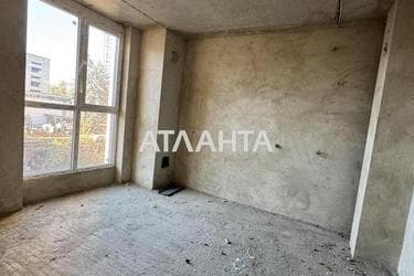 1-комнатная квартира по адресу ул. Руська (площадь 45 м²) - фото 21 1-комнатная квартира по адресу ул. Руська (площадь 45 м²) - Atlanta.ua - фото 21