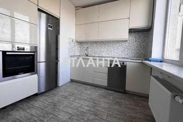 3-комнатная квартира по адресу ул. Лобановского (площадь 58 м²) - фото 26 3-комнатная квартира по адресу ул. Лобановского (площадь 58 м²) - Atlanta.ua - фото 26