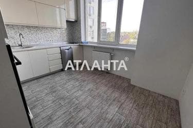 3-комнатная квартира по адресу ул. Лобановского (площадь 58 м²) - фото 27 3-комнатная квартира по адресу ул. Лобановского (площадь 58 м²) - Atlanta.ua - фото 27