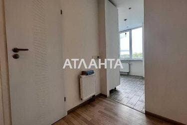 3-комнатная квартира по адресу ул. Лобановского (площадь 58 м²) - фото 24 3-комнатная квартира по адресу ул. Лобановского (площадь 58 м²) - Atlanta.ua - фото 24