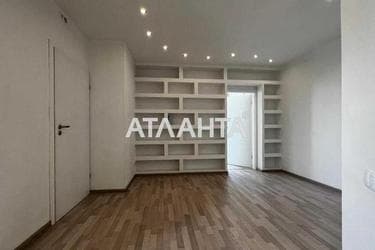 3-комнатная квартира по адресу ул. Лобановского (площадь 58 м²) - фото 21 3-комнатная квартира по адресу ул. Лобановского (площадь 58 м²) - Atlanta.ua - фото 21