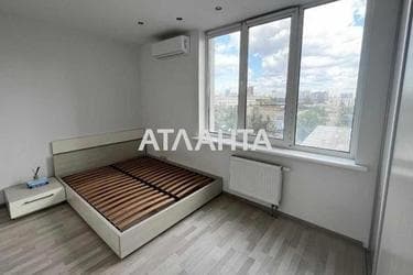 3-комнатная квартира по адресу ул. Лобановского (площадь 58 м²) - фото 20 3-комнатная квартира по адресу ул. Лобановского (площадь 58 м²) - Atlanta.ua - фото 20