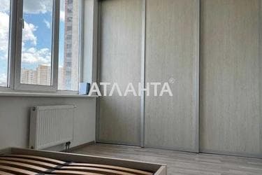 3-комнатная квартира по адресу ул. Лобановского (площадь 58 м²) - фото 22 3-комнатная квартира по адресу ул. Лобановского (площадь 58 м²) - Atlanta.ua - фото 22