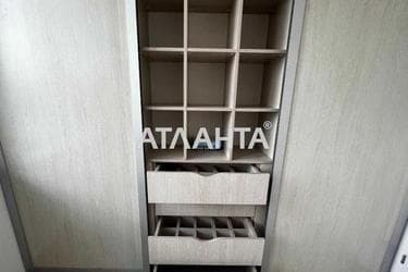 3-комнатная квартира по адресу ул. Лобановского (площадь 58 м²) - фото 25 3-комнатная квартира по адресу ул. Лобановского (площадь 58 м²) - Atlanta.ua - фото 25