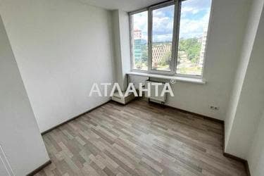 3-комнатная квартира по адресу ул. Лобановского (площадь 58 м²) - фото 23 3-комнатная квартира по адресу ул. Лобановского (площадь 58 м²) - Atlanta.ua - фото 23