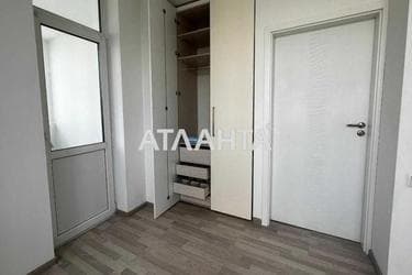 3-комнатная квартира по адресу ул. Лобановского (площадь 58 м²) - фото 29 3-комнатная квартира по адресу ул. Лобановского (площадь 58 м²) - Atlanta.ua - фото 29