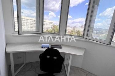 3-комнатная квартира по адресу ул. Лобановского (площадь 58 м²) - фото 30 3-комнатная квартира по адресу ул. Лобановского (площадь 58 м²) - Atlanta.ua - фото 30