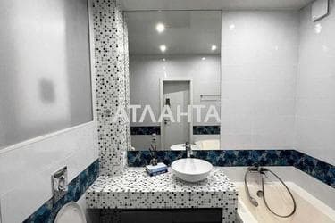 3-комнатная квартира по адресу ул. Лобановского (площадь 58 м²) - фото 31 3-комнатная квартира по адресу ул. Лобановского (площадь 58 м²) - Atlanta.ua - фото 31