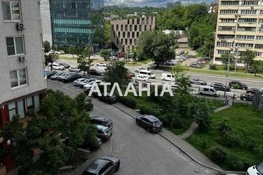 3-комнатная квартира по адресу ул. Лобановского (площадь 58 м²) - фото 35 3-комнатная квартира по адресу ул. Лобановского (площадь 58 м²) - Atlanta.ua - фото 35