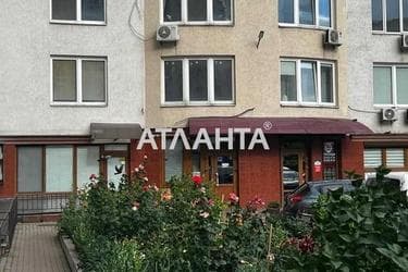 3-комнатная квартира по адресу ул. Лобановского (площадь 58 м²) - фото 36 3-комнатная квартира по адресу ул. Лобановского (площадь 58 м²) - Atlanta.ua - фото 36
