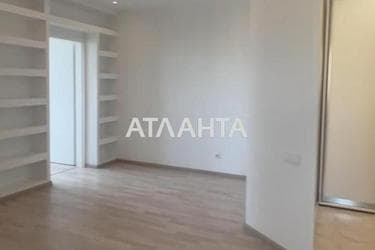 3-комнатная квартира по адресу ул. Лобановского (площадь 58 м²) - фото 32 3-комнатная квартира по адресу ул. Лобановского (площадь 58 м²) - Atlanta.ua - фото 32