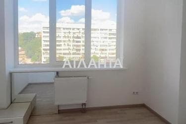 3-комнатная квартира по адресу ул. Лобановского (площадь 58 м²) - фото 33 3-комнатная квартира по адресу ул. Лобановского (площадь 58 м²) - Atlanta.ua - фото 33